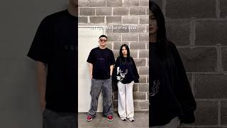 Cant Get This Out Of My Head stevechris venes smile