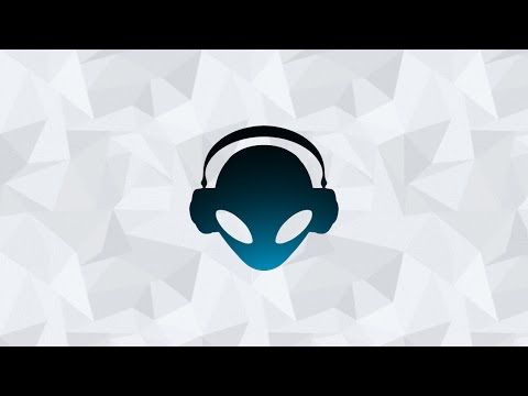 Sound Rush - Magical [HQ + HD RIP]