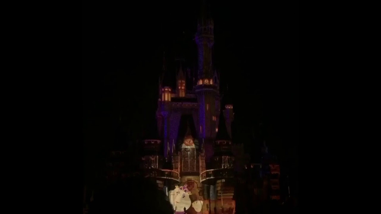 斬新 東京ディズニーランドの全く新しい楽しみ方5選紹介してみる話 ポロロッカの卵