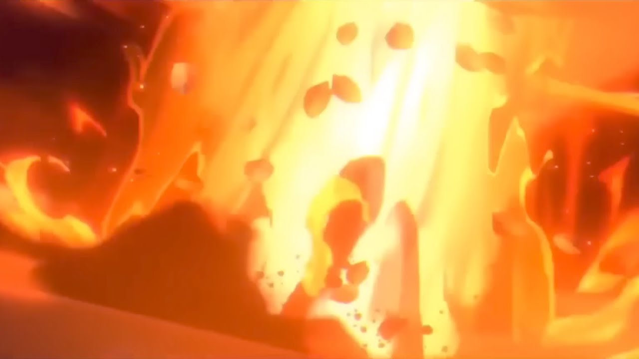 BROKEN TO THE CORE 💀💀 LUFFY NW PVP GAMEPLAY [onepiece Fighting path]