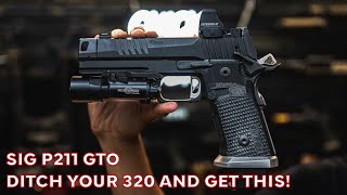 Download Lagu SIG P211 GTO MP3 Download Lagu SIG P211 GTO MP3