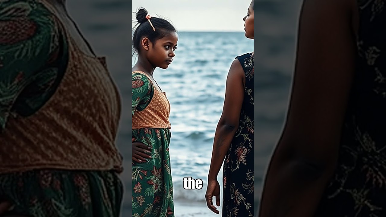 The First Country To Exist ONLY In The Metaverse 