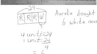 Engage New York Grade 5 Math Module 4 Lesson 7