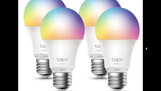 Dangers of IOT devices like smart bulbs in the future