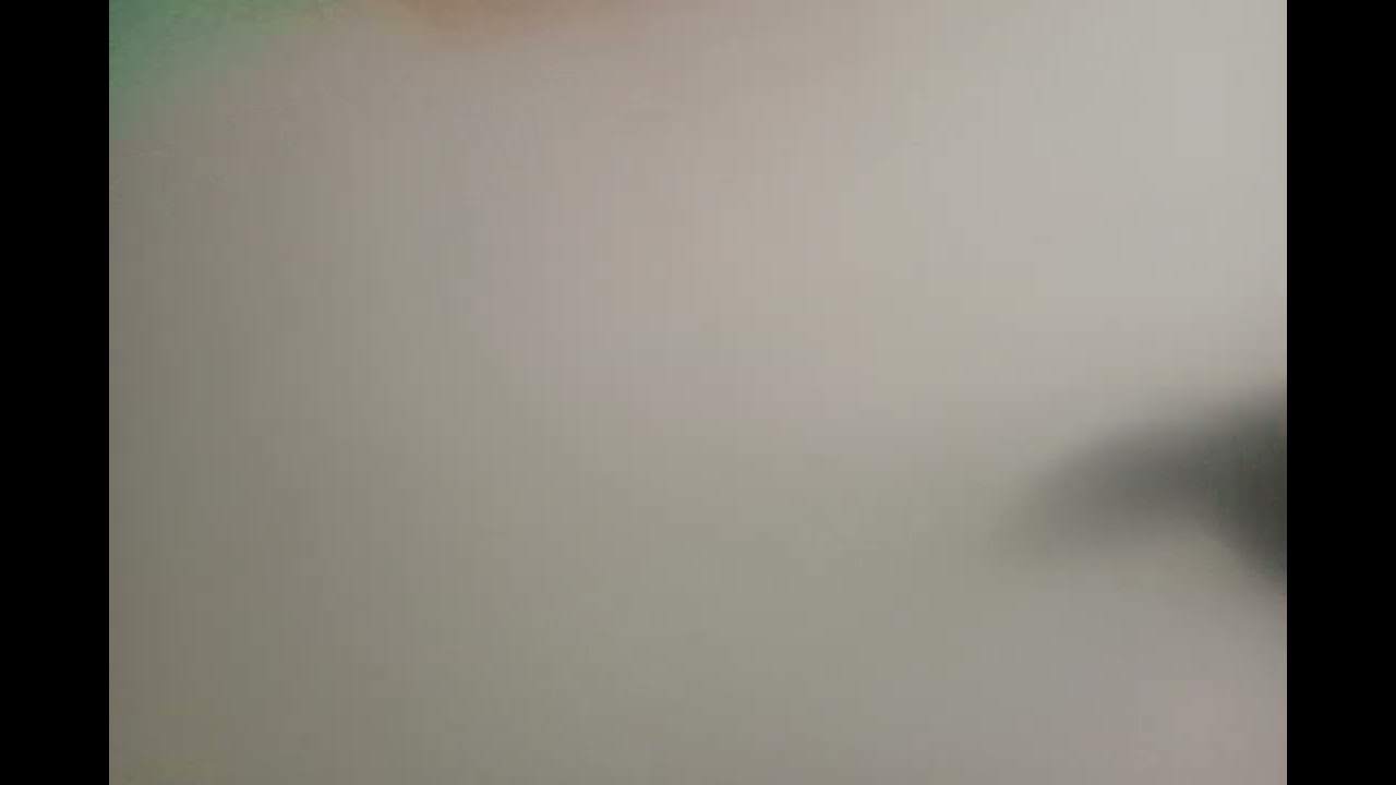 ns Spent Whole Day At One Place 