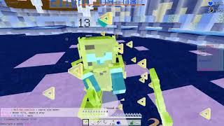 PvP Montage/VimeWorld duels