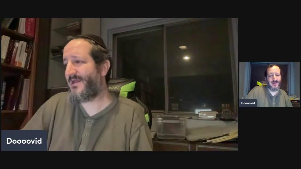 Week in Review 1-7-24  -  War, Philosophy of History, Horkheimer's post-Metaphysics & Modern Logic