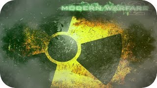 LIVE MW2 Nuke Counter In 2018! // Back To The Good Old COD Days Of MW2