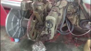 All Size #textile Machine Available #sulzer #dornier #smith #picanol #sudokuma #somet #vamatex #Rifa