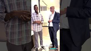 Mentorship Program For Mentors & Mentee #mentors #mentorship #mentorshipprograms #mentoring #mentee