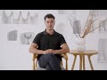 Демонстрация возможностей AI-аватара