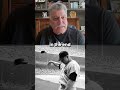 Keith Hernandez on ending his career with a .297 batting average