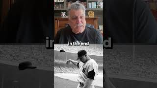 Keith Hernandez On Ending His Career With A 297 Batting Average