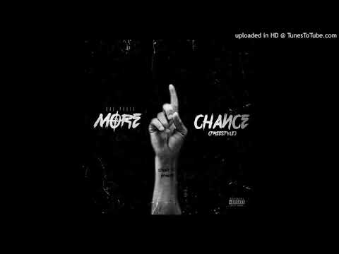 Kae Pasta - One More Chance (Freestyle)