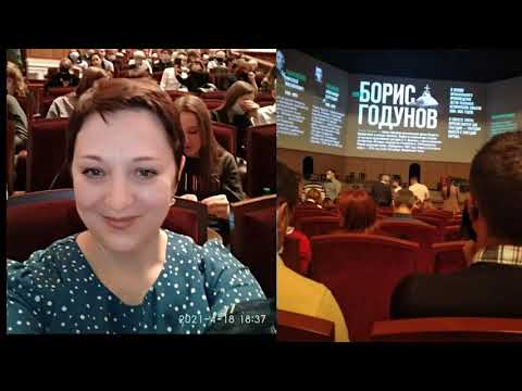 Video: Kako Napraviti Početni Ekspresni Panel U Operi