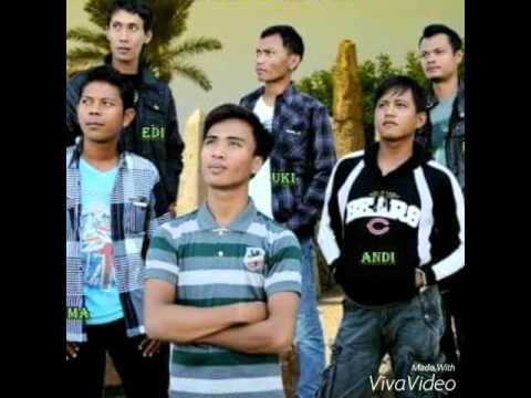 BEDDWOL hanya dirimu,indie lampung #kak ichi