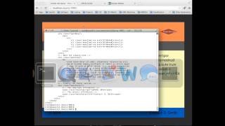 SoftLayer - Tutorial Number Four - Website Revisited Profile