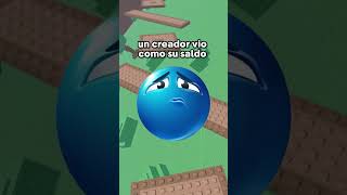 Tus Robux corren peligro😭🙏#roblox #robloxrant #rblx #relatable