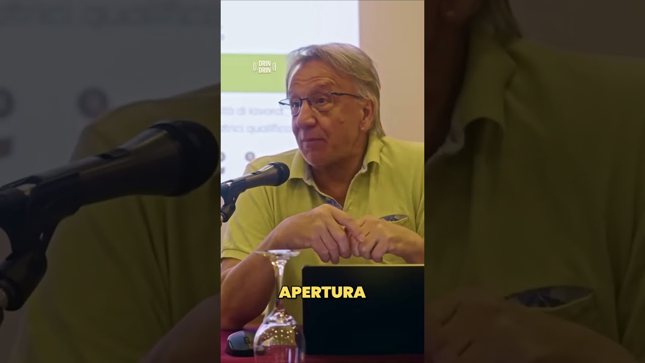 Basta difendere la microimpresa! 