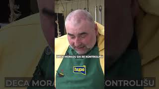 Miki Djuricic Deca Moraju Da Se Kontrolisu hypetv mikidjuricic trackuvanje