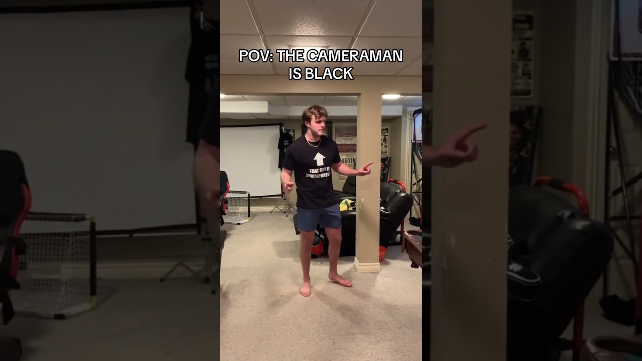 Ищем опытного видеооператора🎥 