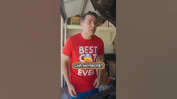 How Mechanics Steal Your Cash!