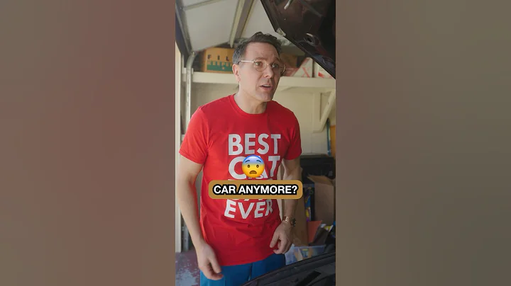 How Mechanics Steal Your Cash!