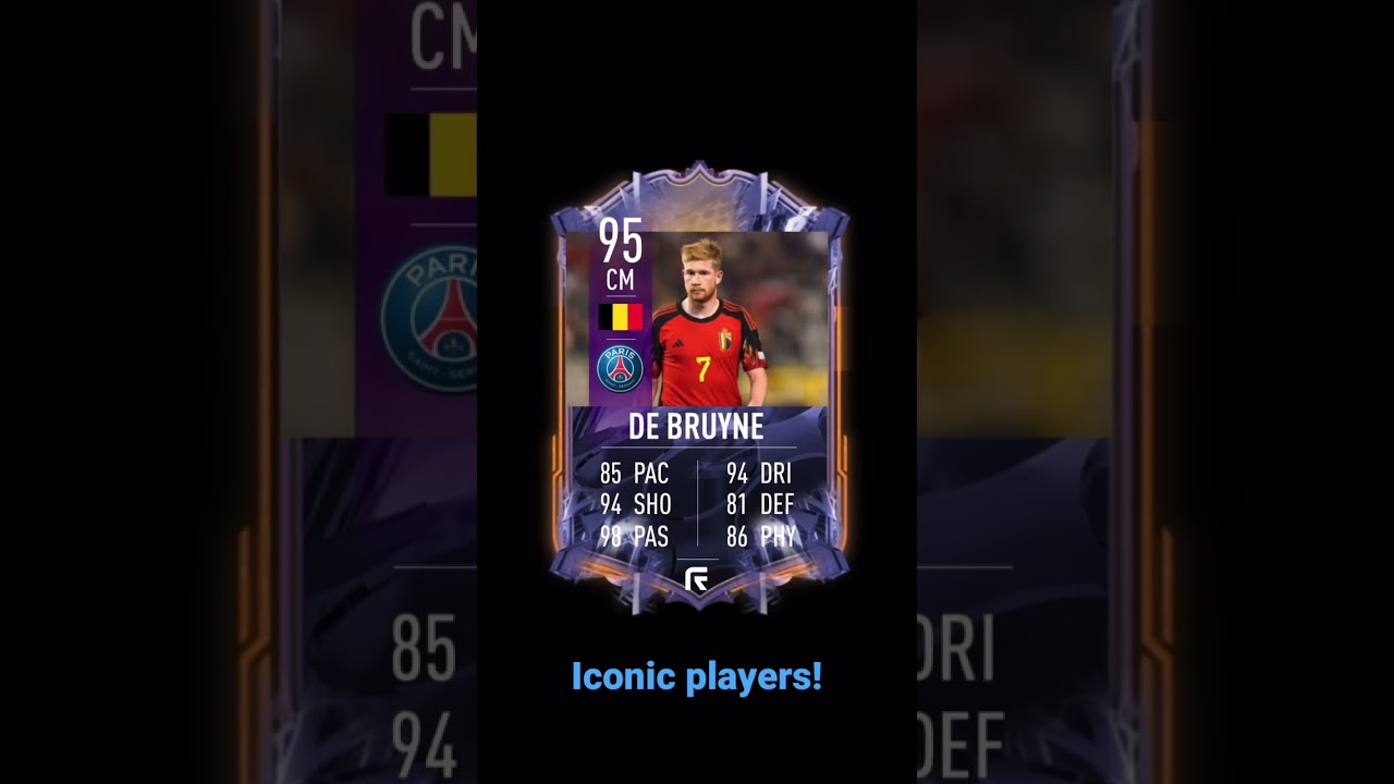 FIFA transfers : Euros 2024/ end of an era