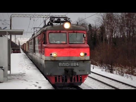 Спасибо за 450