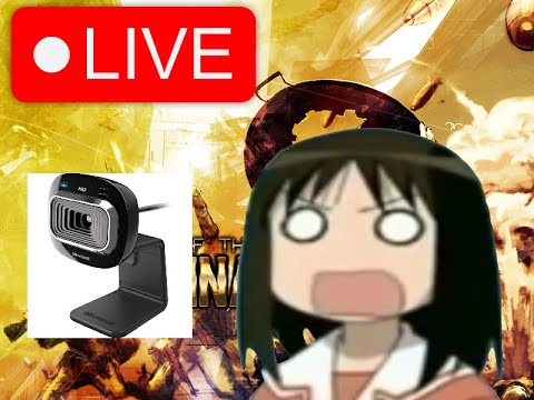 osu!mania | Soldiers of the Stamina | leo osu - YouTube