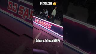 Download Lagu Dj sarzen display testing ☠️ in Sehore MP MP3