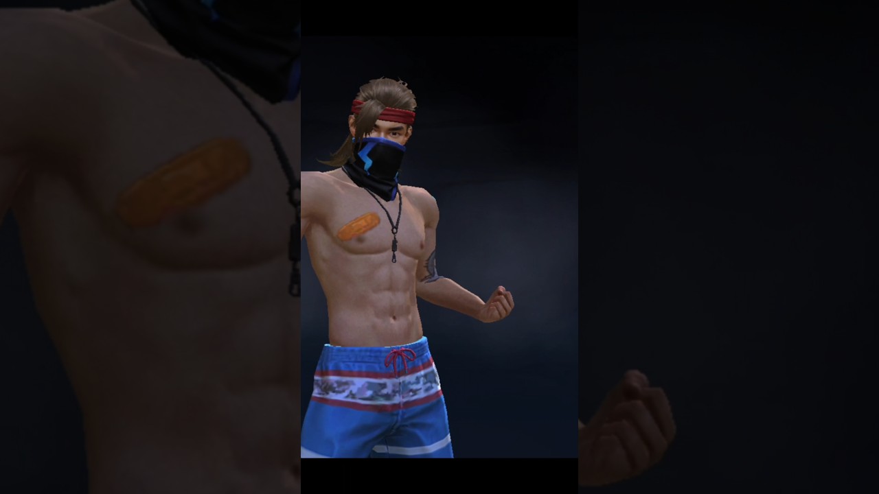 9 Heroic emblem collection