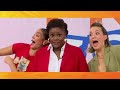 CVM News At 7PM: March 18, 2026  | @CVMTVNews