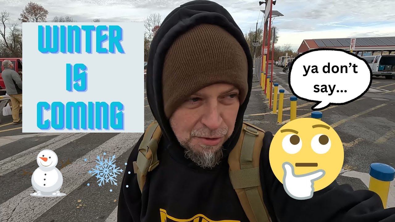 columbus-farmers-market-nj-winter-2024-let-s-shop-youtube