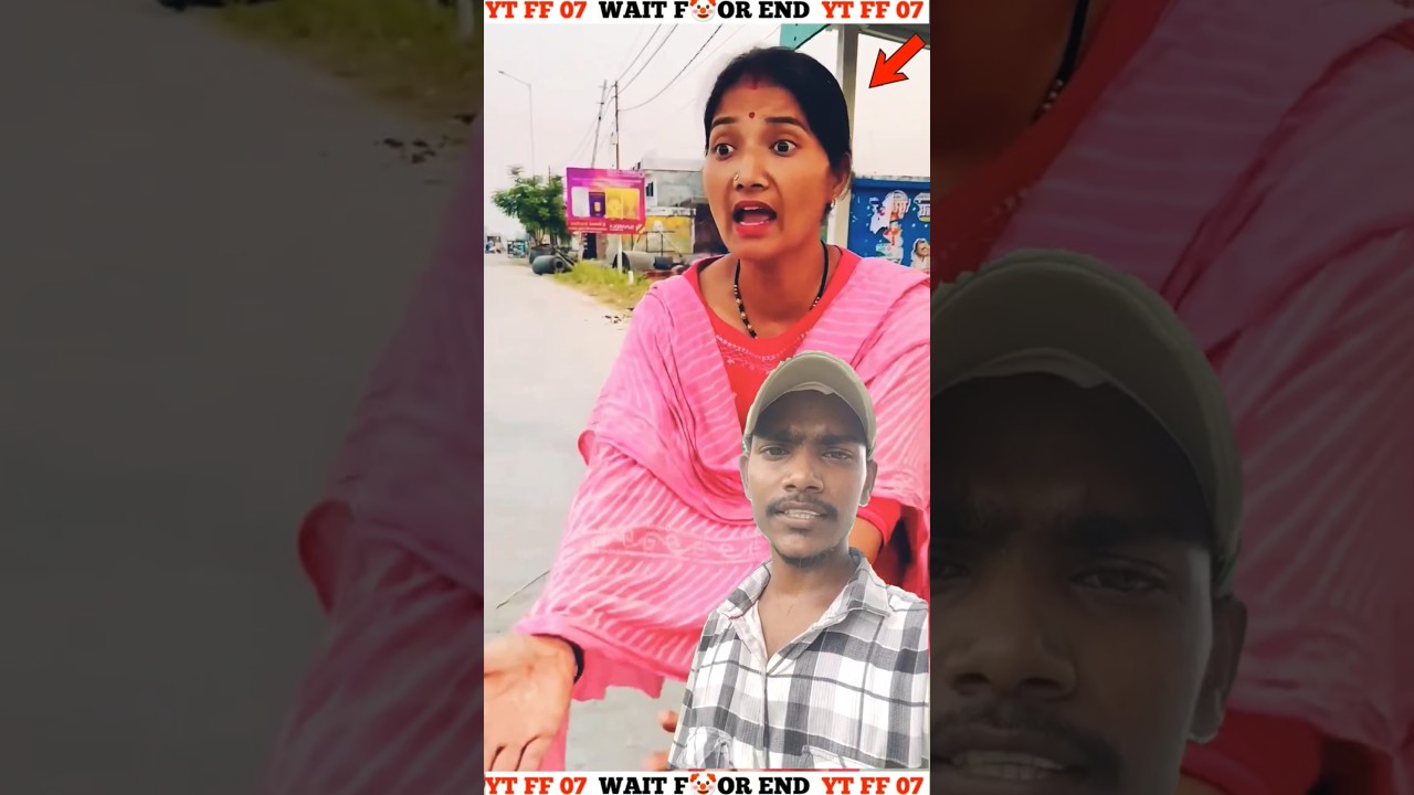 Top Learning Tools 🥰 for Tech Enthusiasts 