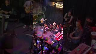 Melek Mosso - Karaağaç