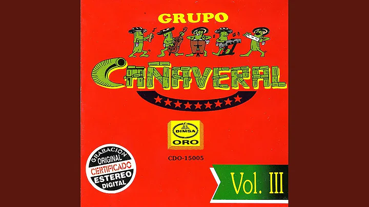 Tiene Espinas El Rosal