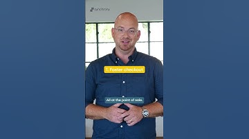 Get Your Business Ready For the Mobile Wallet Era