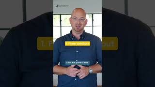 Get Your Business Ready For the Mobile Wallet Era