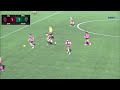 Kuijper Game Winning Goal (Point Park)