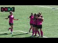 Kuijper Game Winning Goal (Point Park)