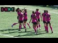 Kuijper Game Winning Goal (Point Park)