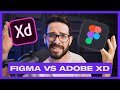 Figma vs Adobe XD (2020): Which Web Design Tool Wins?