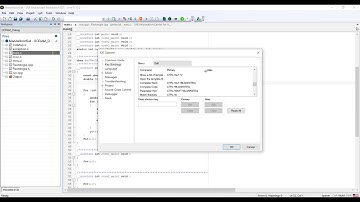 Boosting productivity with code completion in IAR Embedded Workbench