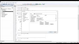 Boosting productivity with code completion in IAR Embedded Workbench screenshot 5
