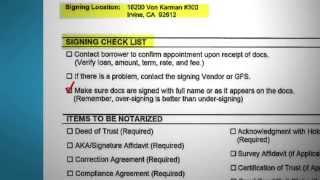 Greenlight Loans