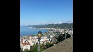 Ri̇zede 101. Yilda 1001 Mani̇ 2025 Ary (Ri̇ze Gönlüm Sende)