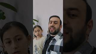 Baxarıq Iki Mənada