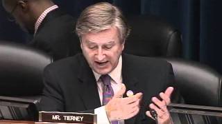 Tierney & DeMarco on Principal Reduction