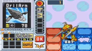 Challenge timaeus22222 - SparkMan Drill!